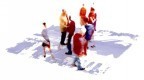 People
